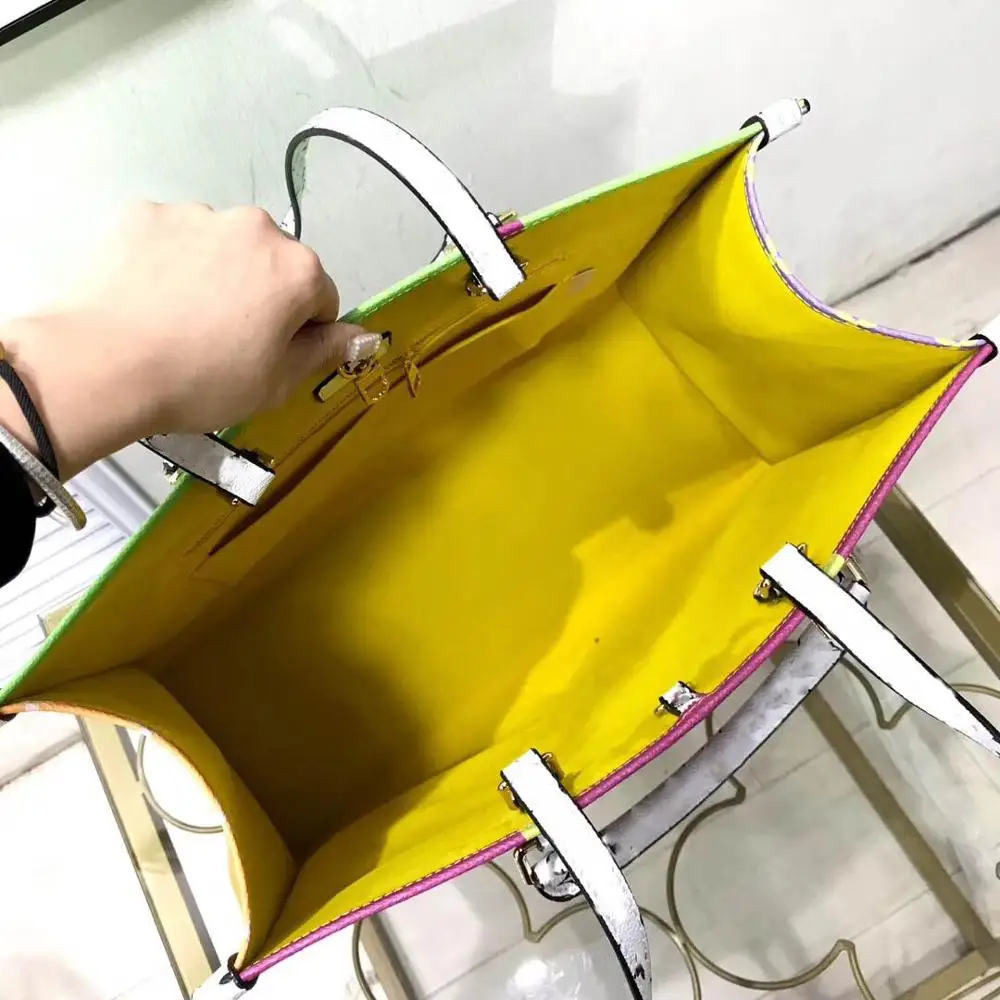 

Women Hand Bag Shoulder Bag Large Summer Tote Bag Shopping Bags Female Designer Handbag Fashion Crossbody Bags