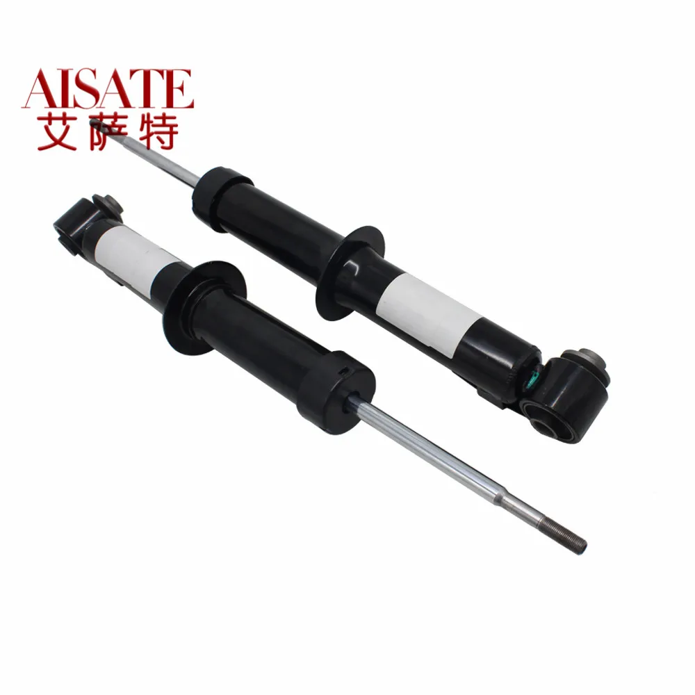 Pair-Front-Suspension-Strut-Fit-BMW-Mini-Cooper-R61-R60-Air-Shock-Rubber-Buffer-Suspension-Damper (3)