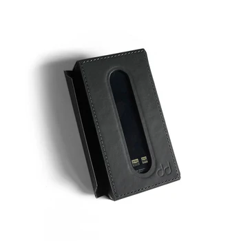 

DD C-M11 Napa Leather Case for FiiO M11/M11pro Music Player Protective Cover Accessories