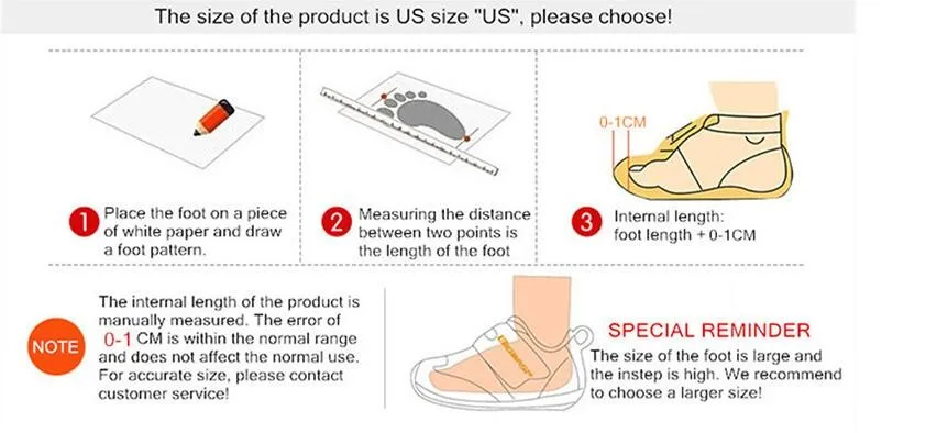 children's shoes for high arches Children's Toddler Shoes 2021 Fall New Boys Breathable Casual Shoes Girls Soft-soled Baby Canvas Shoes comfortable sandals child