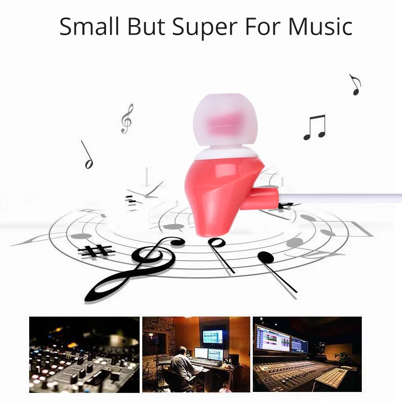 ISKAS Music Headphones Musique Ear Phones Bass Electronics Dynamic Consumer Good Technology Pc Game New 3.5mm 3144 | Электроника