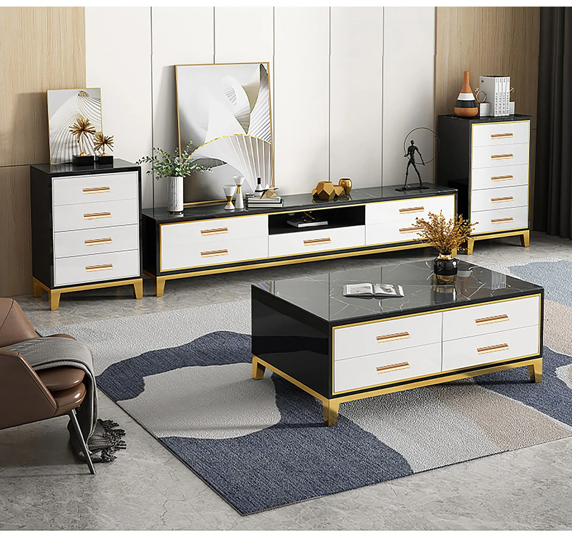 Hcaf08148469e42738eea05f6d0e7ba08H.jpg?width=1920&height=1804&hash=3724