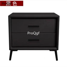  Prodgf 1 Set width 45cm ins Bedside Cabinet 