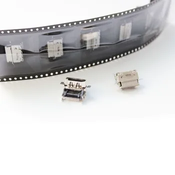 

Original New 1080P HDMI Socket Port Parts Replacement for XBOX ONE S SLIM Motherboard Repair