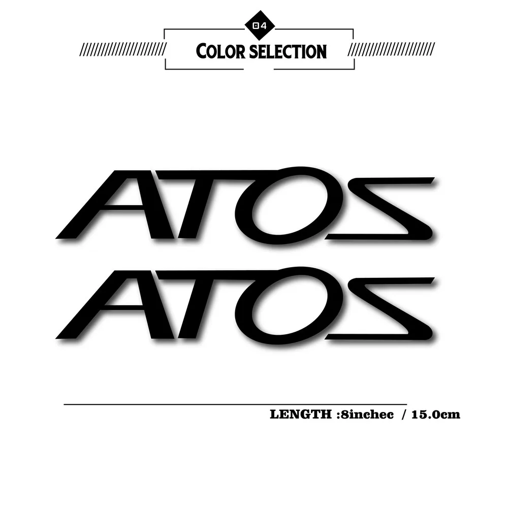 ATOS_画板 1 副本 4