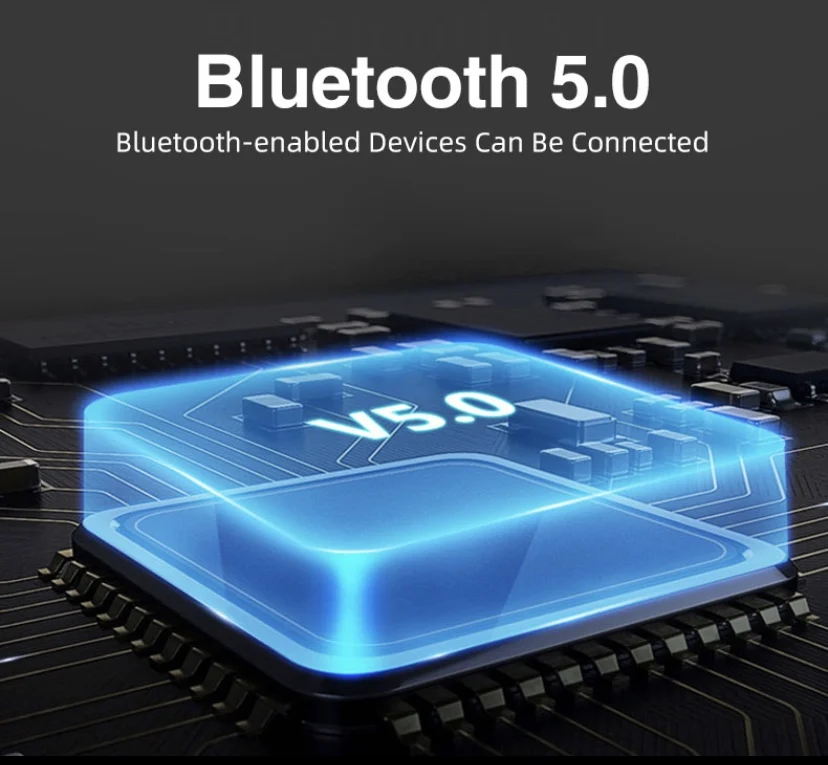 IMG_1352(20200812-200848)