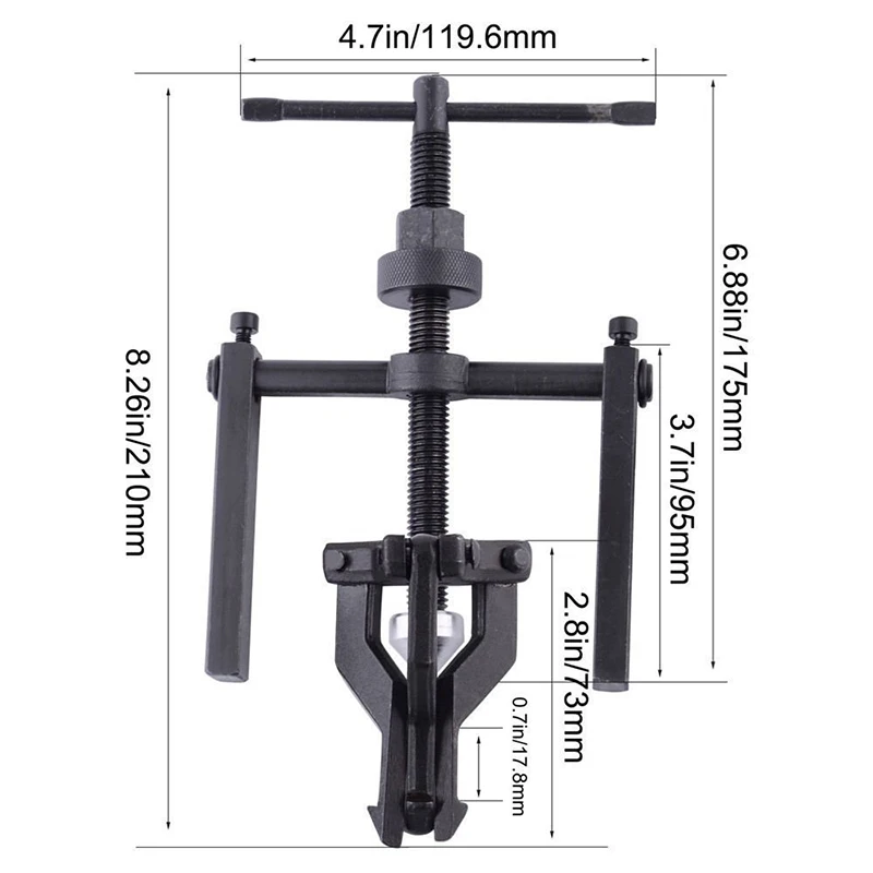 HTB1w12IRQvoK1RjSZPfq6xPKFXaH_看图王