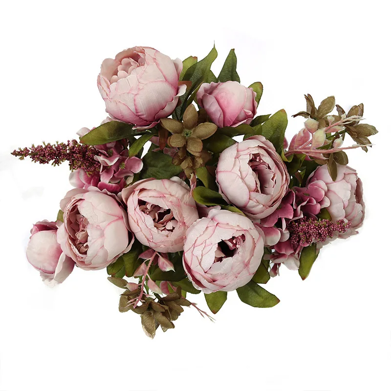 12151369586_873867892