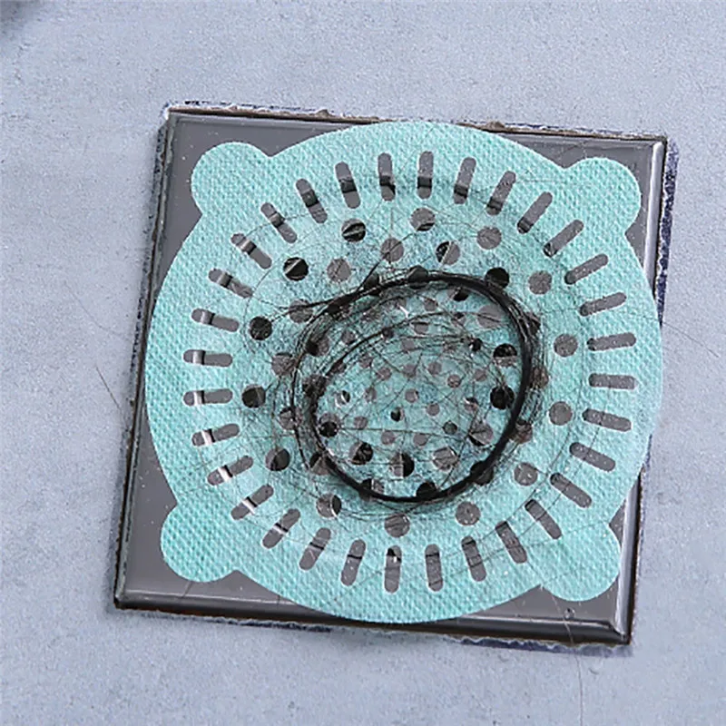 LSP80510325PK_20180510025730885