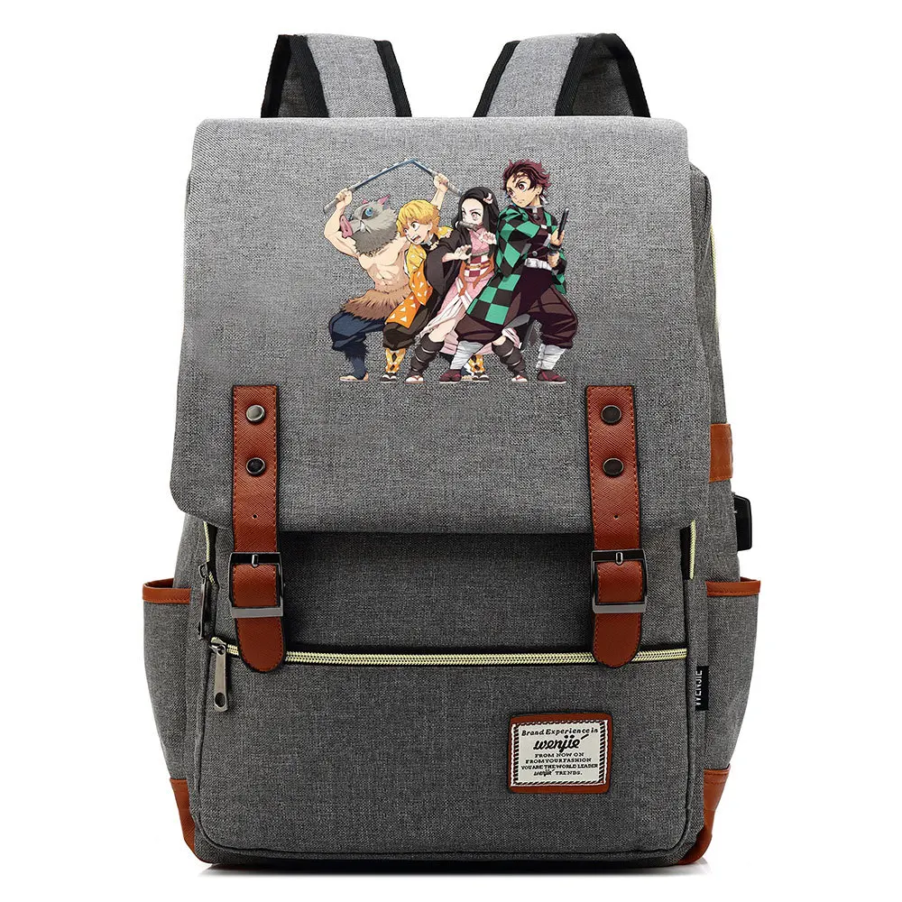 12889285569_1763251884