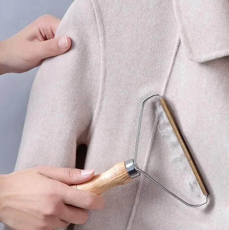 QQ截图20191205102115