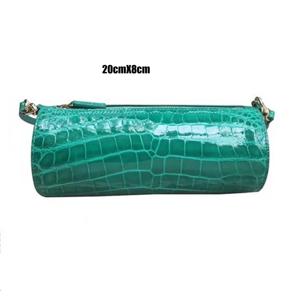 Рисунок 6 - Yongliang новая яркая женская сумка