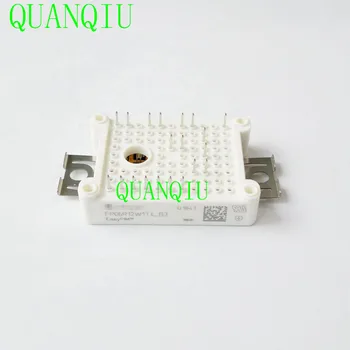 

Free Shipping NewFP06R12W1T4-B3 FS06R06VE3-B2 FS06R06VL4-B2 FS10R06VE3-B2 FS10R06VE3 module