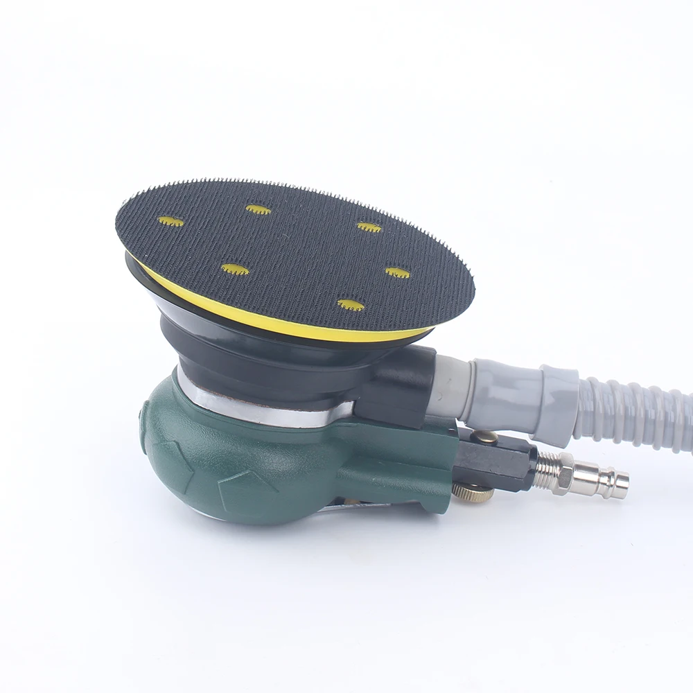 Astrid 2020 new arrival Spring Young fashion mid