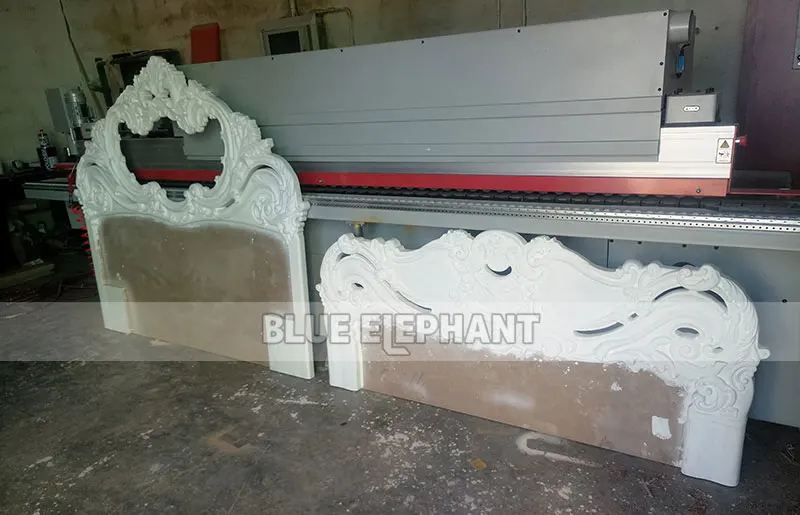 after sale service  (1)