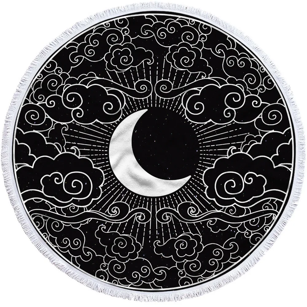 13741202267_28222530(18)