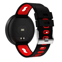 Couple Watches