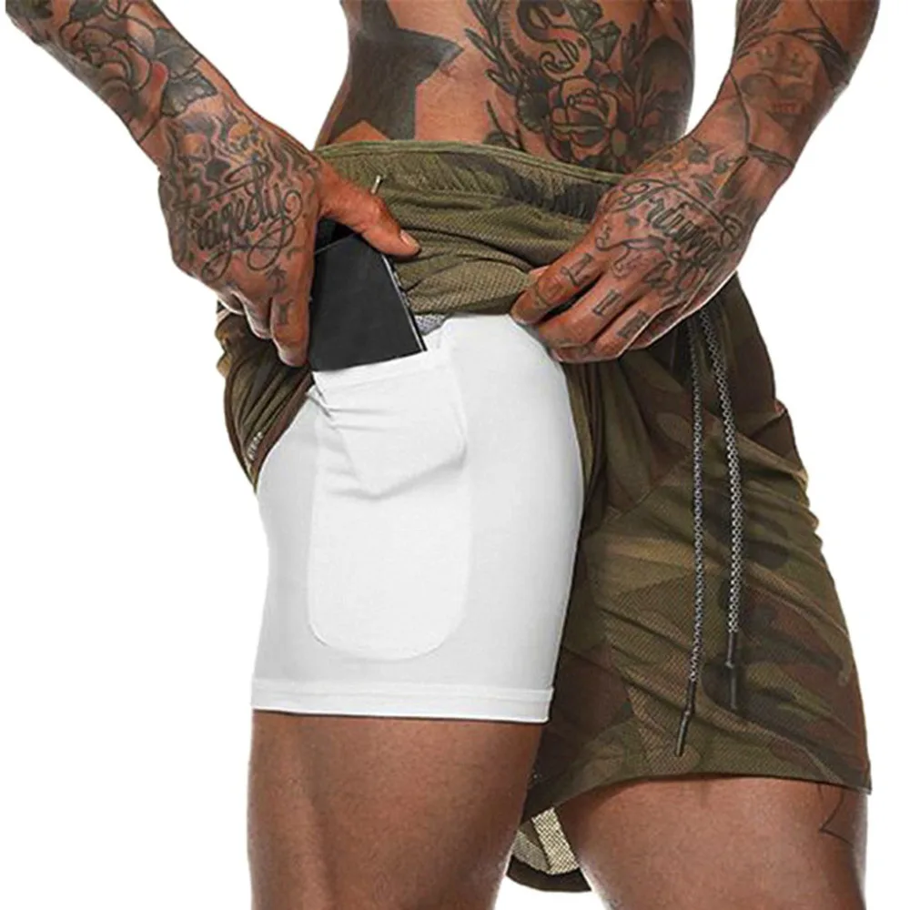 5 - WFF90529658_0510010404415221254