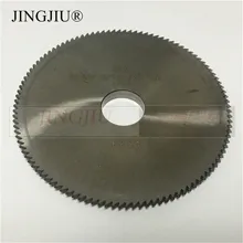 Плоский резак FP24(80x5x16) для SARATOGA полуавтоматическая комбинированная машина для резки ключей