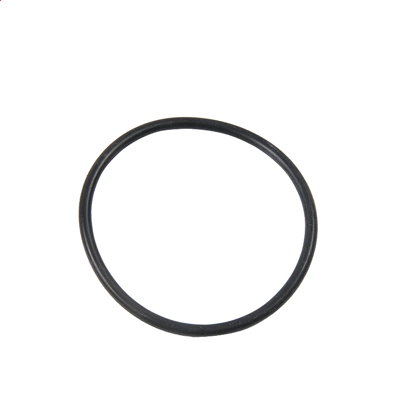 Auto Oil Filter Case Silicone Ring 09280-62003 For Suzuki SX4 Swift Liana Aerio Grand Vitara Alto
