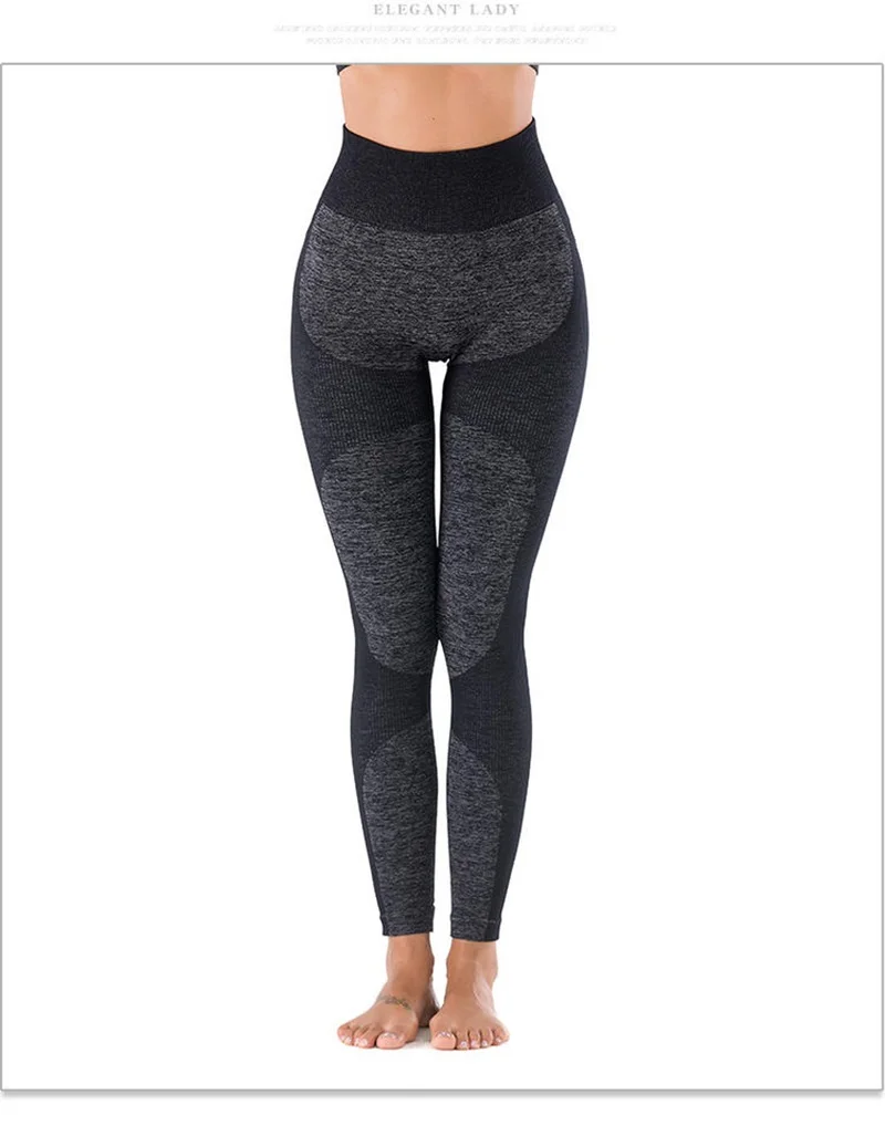 yoga patns (4)