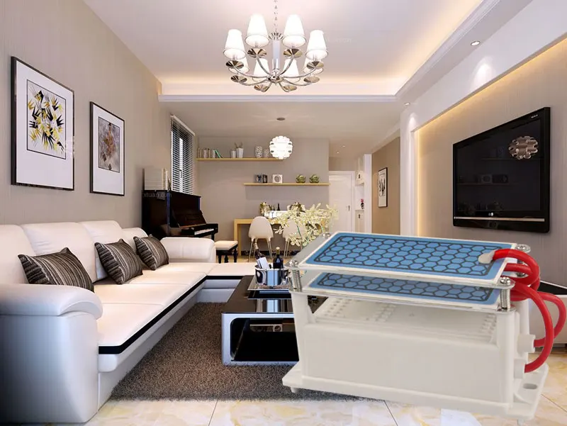 HTB16BGzaxrvK1RjSszeq6yObFXaR