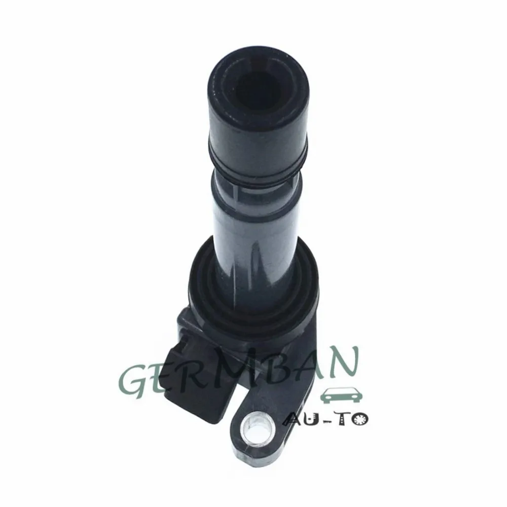 Катушки зажигания для DAIHATSU Cuore двигаться Sirion 1,0 CHARADE VI(L251 L250 L260) 1,0 2003 90048-52126 9004852126 19500-97401