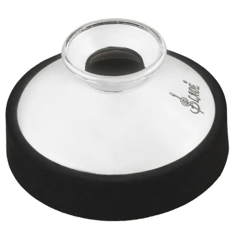31720-description-7-l4.jpg