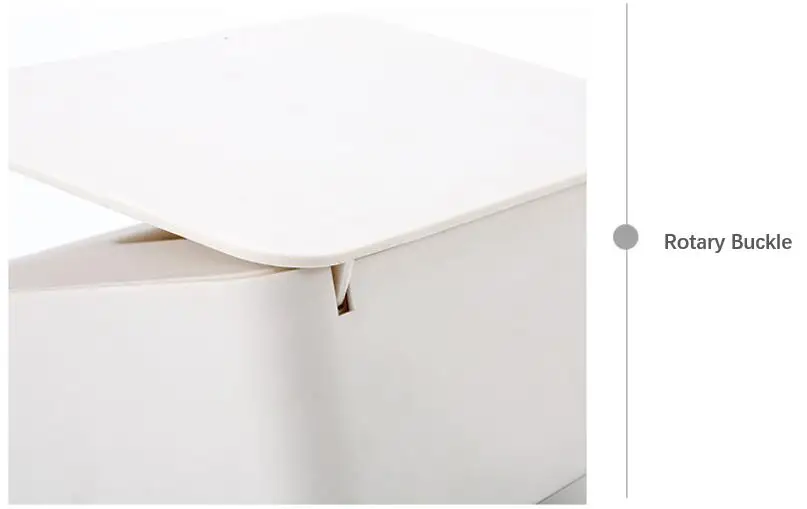 QQ截图20191218114540