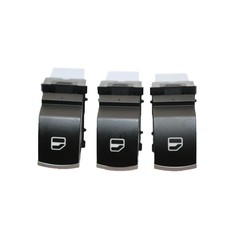 Новый переключатель окна 5ND959857 5ND959855 для V W j etta 5 6 golf G TI Touran Tiguan Caddy Passat B6 CC