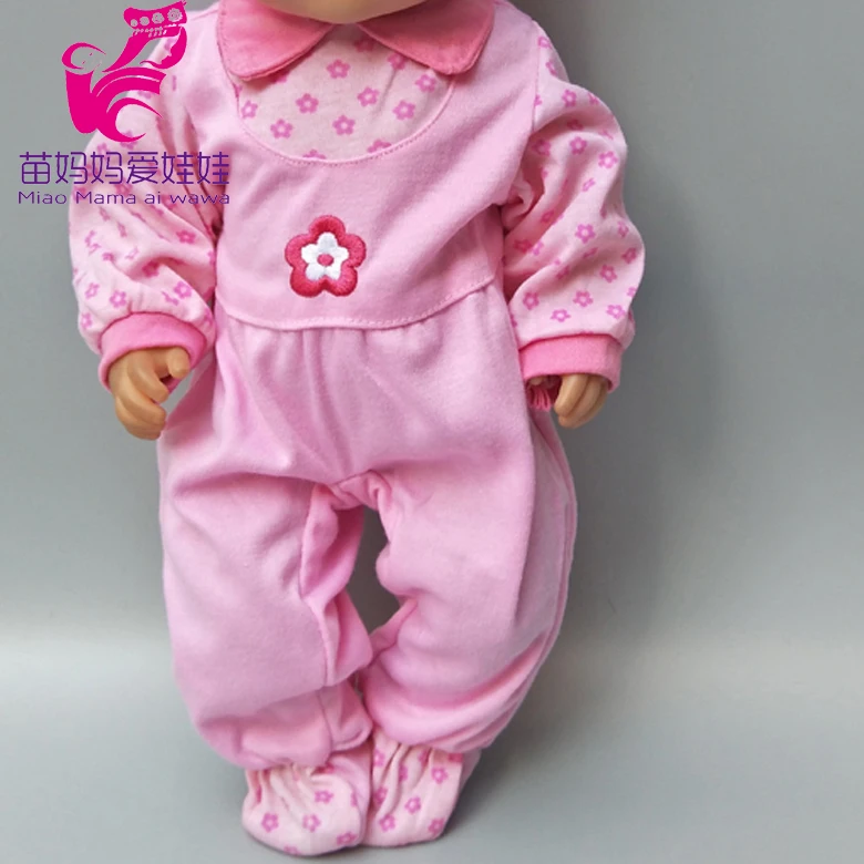 HTB1HvYZgxGYBuNjy0Fnq6x5lpXaP 拷贝