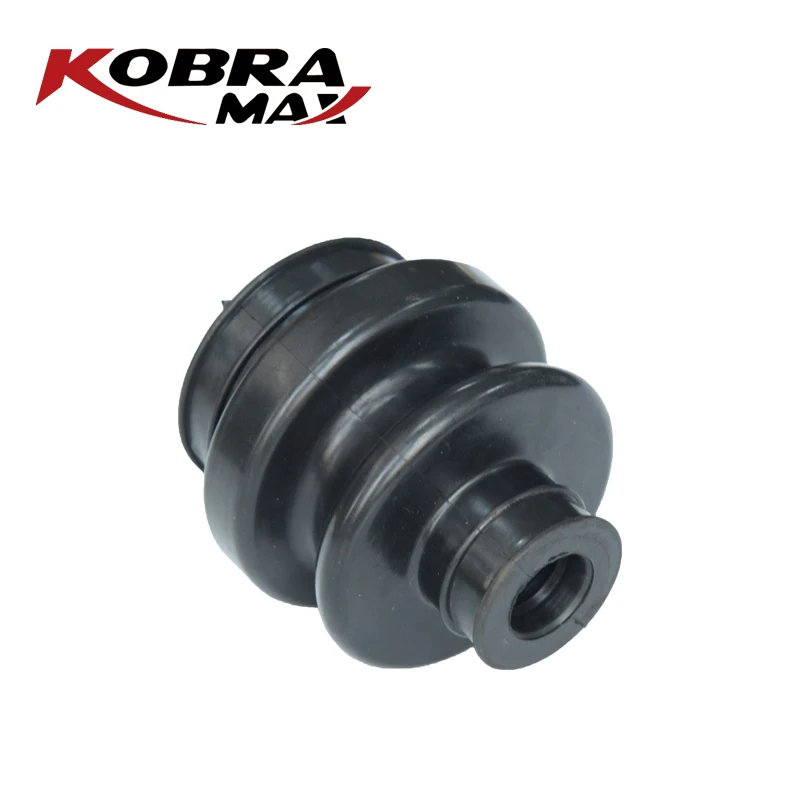 KobraMax CV Boot Пылезащитная крышка двигателя крепление 2013500037 2013570091 подходит для Mercedes-Benz 190 Kombi t-модель автомобиля аксессуары
