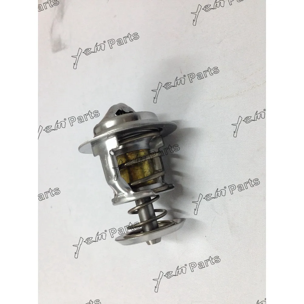

D1403 D1703 V2003 V2203 V2403 thermostat for KUBOTA 1A021-73012