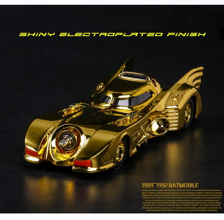 Модель автомобиля Diecasts& игрушечные транспортные средства 1:36 Гальваническая колесница сплав Высокая моделирования автомобили для мальчиков подарки для детей