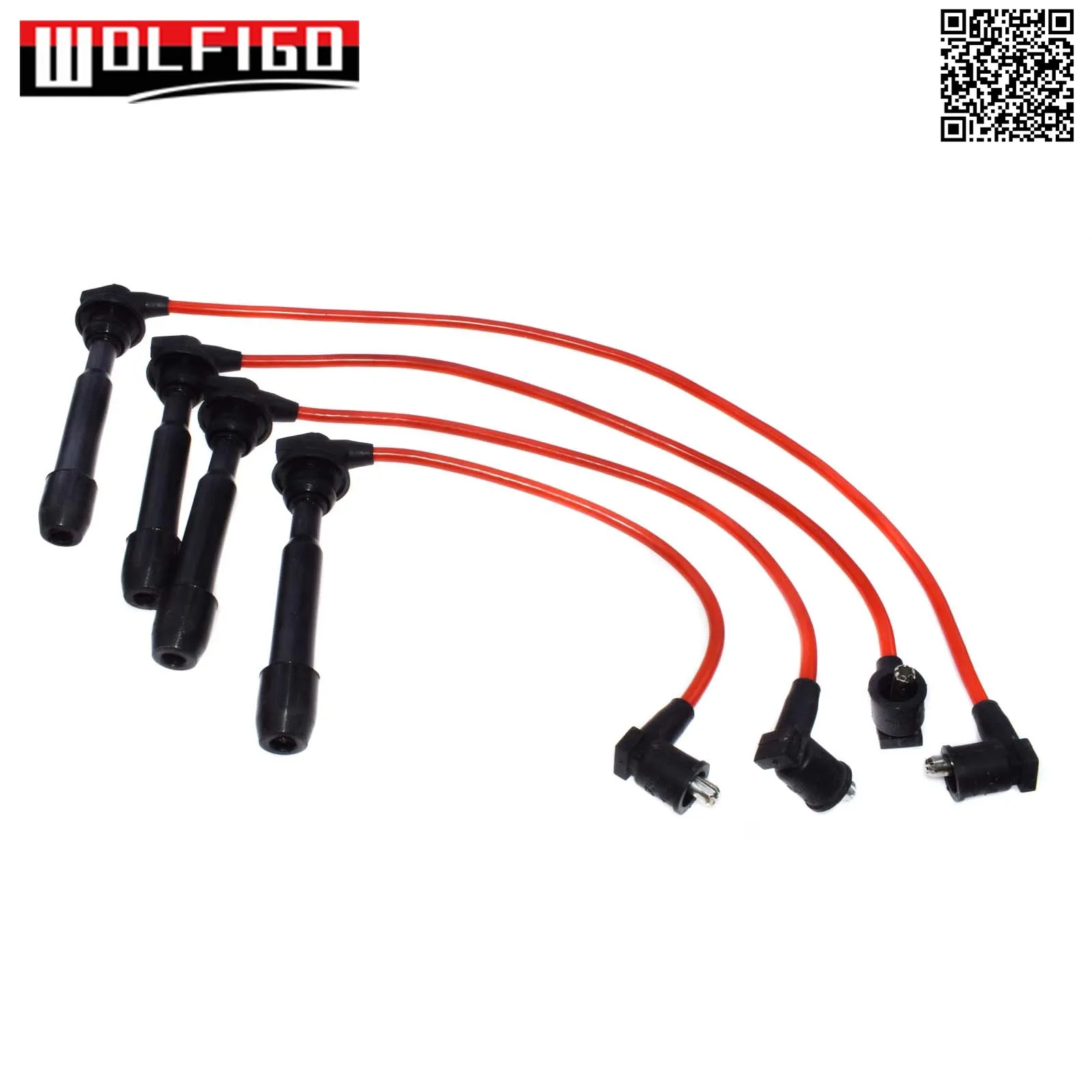 New Fit Hyundai Elantra Tiburon Tucson Kia Spectra Sportage Je Spark