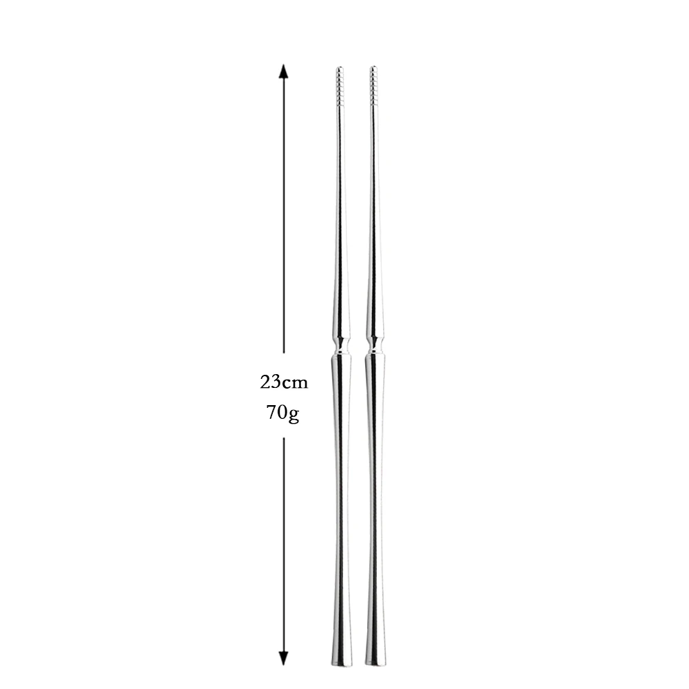 1Pair Chopsticks
