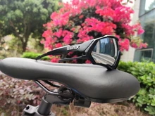 Bicicleta gafas UV400 deportes de pesca bicicleta gafas de sol hombres mujeres Seguridad al aire libre gafas para la montaña ciclismo gafas fotosensibles