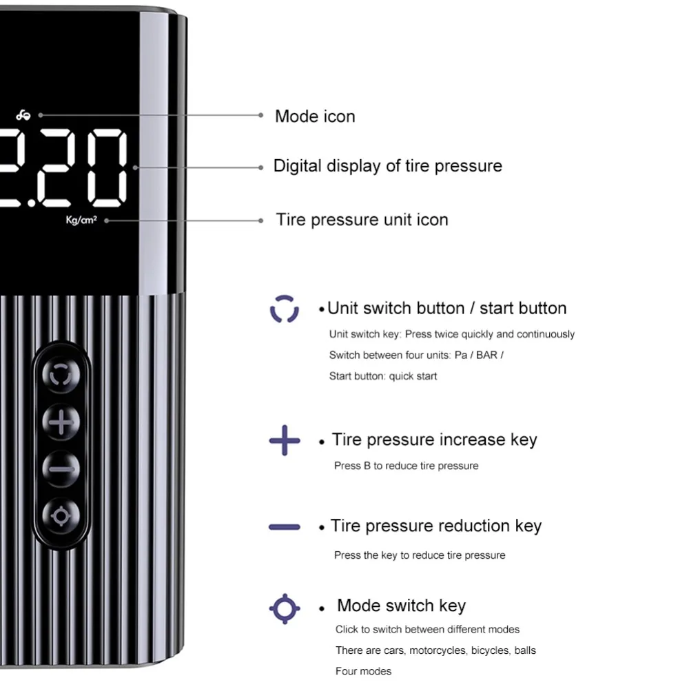 fa57bad0a87cac41f7864e8bf5dab879