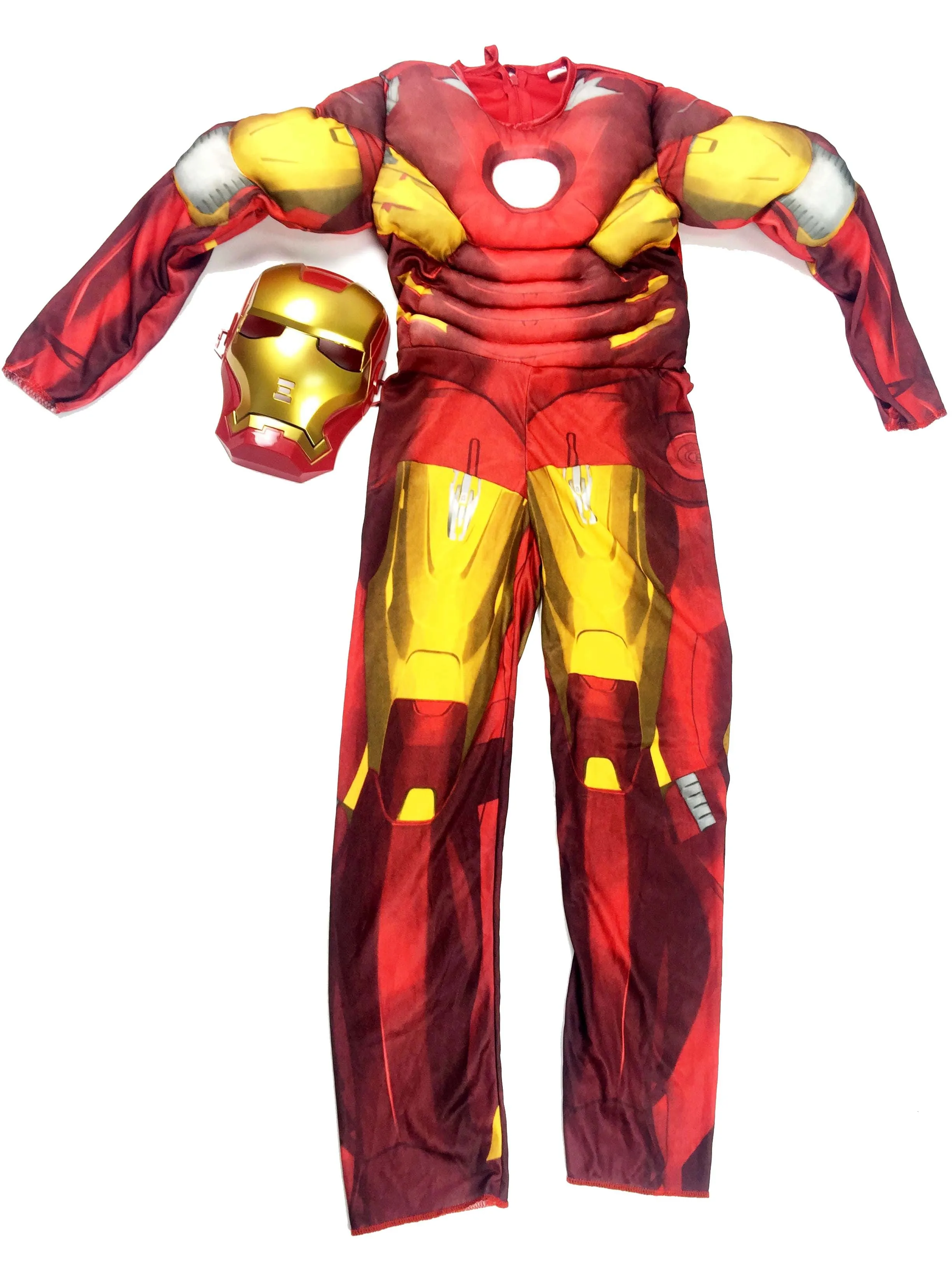 aeProduct.getSubject()