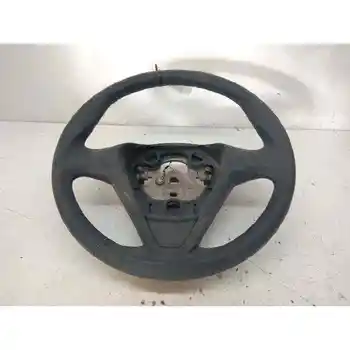 

STEERING WHEEL FORD FROLIC (CB1)