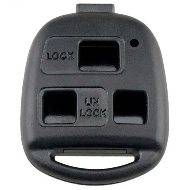 30620-description-6-l10.jpg