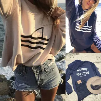 

Autumn Winter Warm Womens Long Sleeve Hoodies Sweatshirt Sweater Winter Hooded Drawstring Pullover Jumper Tops Plus Size S-XXXL