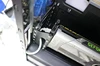Computer Cables 
