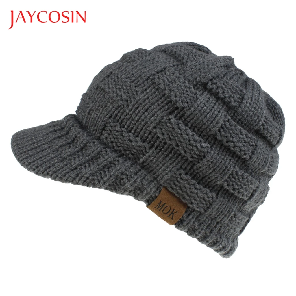 JAYCOSIN шерстяная Вельветовая женская арт восьмиугольная шляпа Женская винтажная берет полосатая Кепка плоская кепка остроконечная шляпа