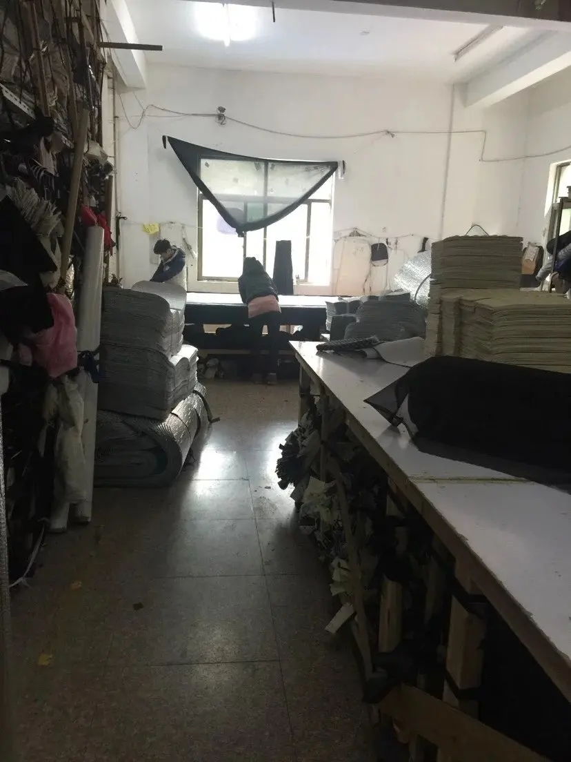 Боковое окно автомобиля колледж Стиль Лето Электростатическая Адсорбция колледж Стиль блок солнцезащитный изолированный Универсальный оконный Colle