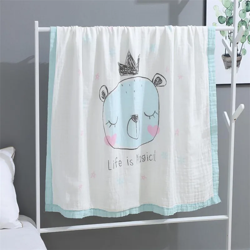 QQ截图20190807165705