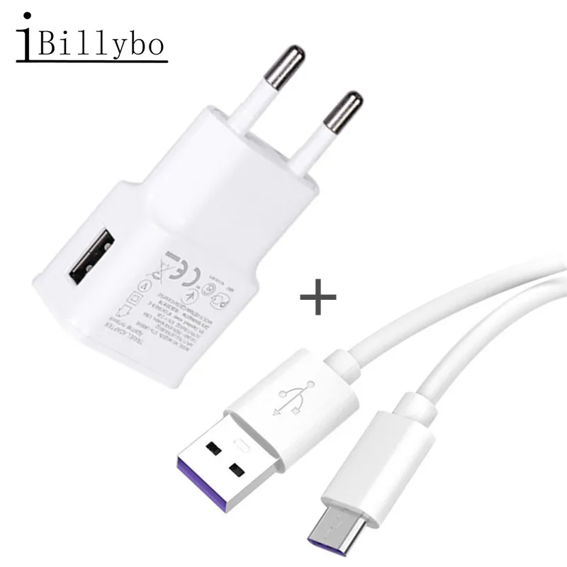 USB кабель для быстрой зарядки Sony Xperia X XA XA1 XA2 XA3 Ultra 10 20 X1 Plus Z1 Z2 Z3 Z4 Z5 M2 M4 Aqua