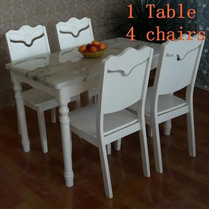 Comedor Esstisch Tavolo Da Pranzo Eet Tafel номер A Langer Redonda Sala Dinning Set Tablo De Jantar Mesa Bureau обеденный стол