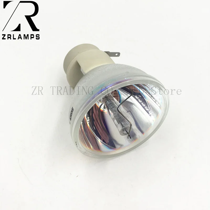 P-VIP 300/1. 0 E20.8 прожекторная лампа для P-VIP 300W 1,0 E20.8 для PJ PJX5260/X5265/WX5150