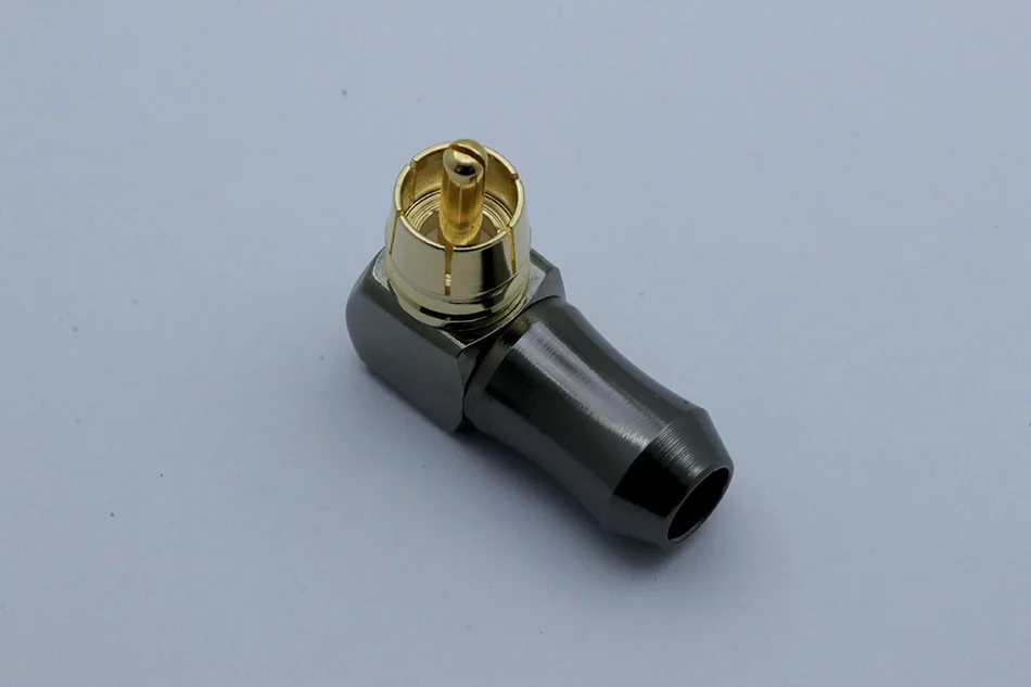 RCA RIGHT ANGLE (4)